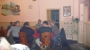 P1030260.JPG